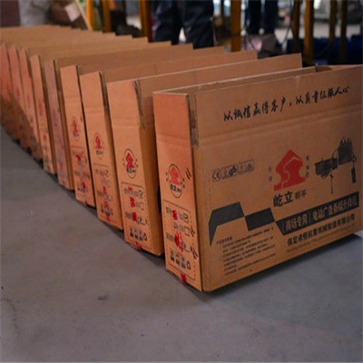 大型商場(chǎng)電動(dòng)吊鉤的安裝一般幾