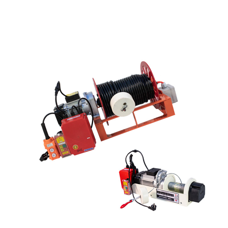 隨行電纜系統(tǒng)定制時繁瑣的步驟有哪些