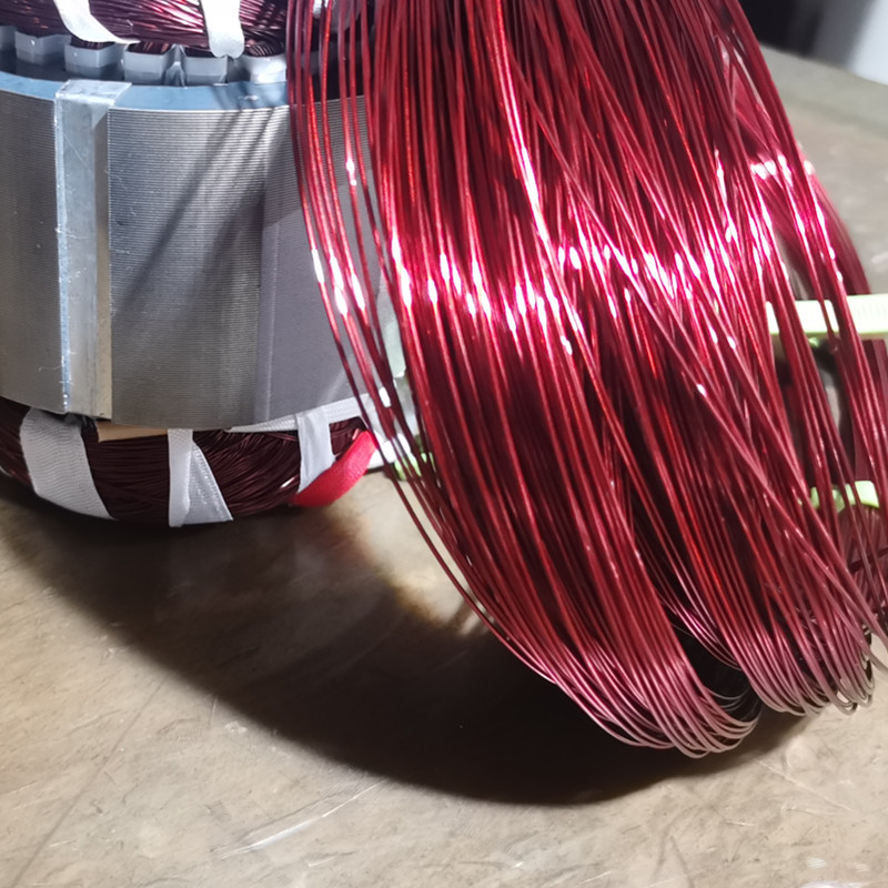 什么是多點(diǎn)聯(lián)動(dòng)商場(chǎng)電動(dòng)吊鉤